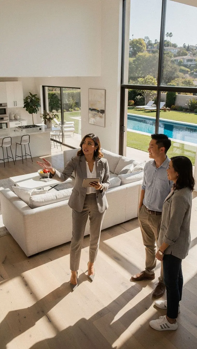 Guide to engaging in local civic activities