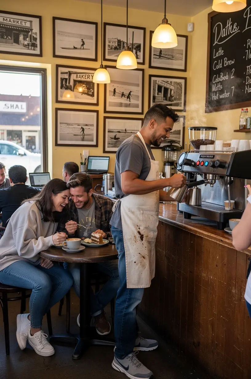 Understanding California local zoning laws and regulations