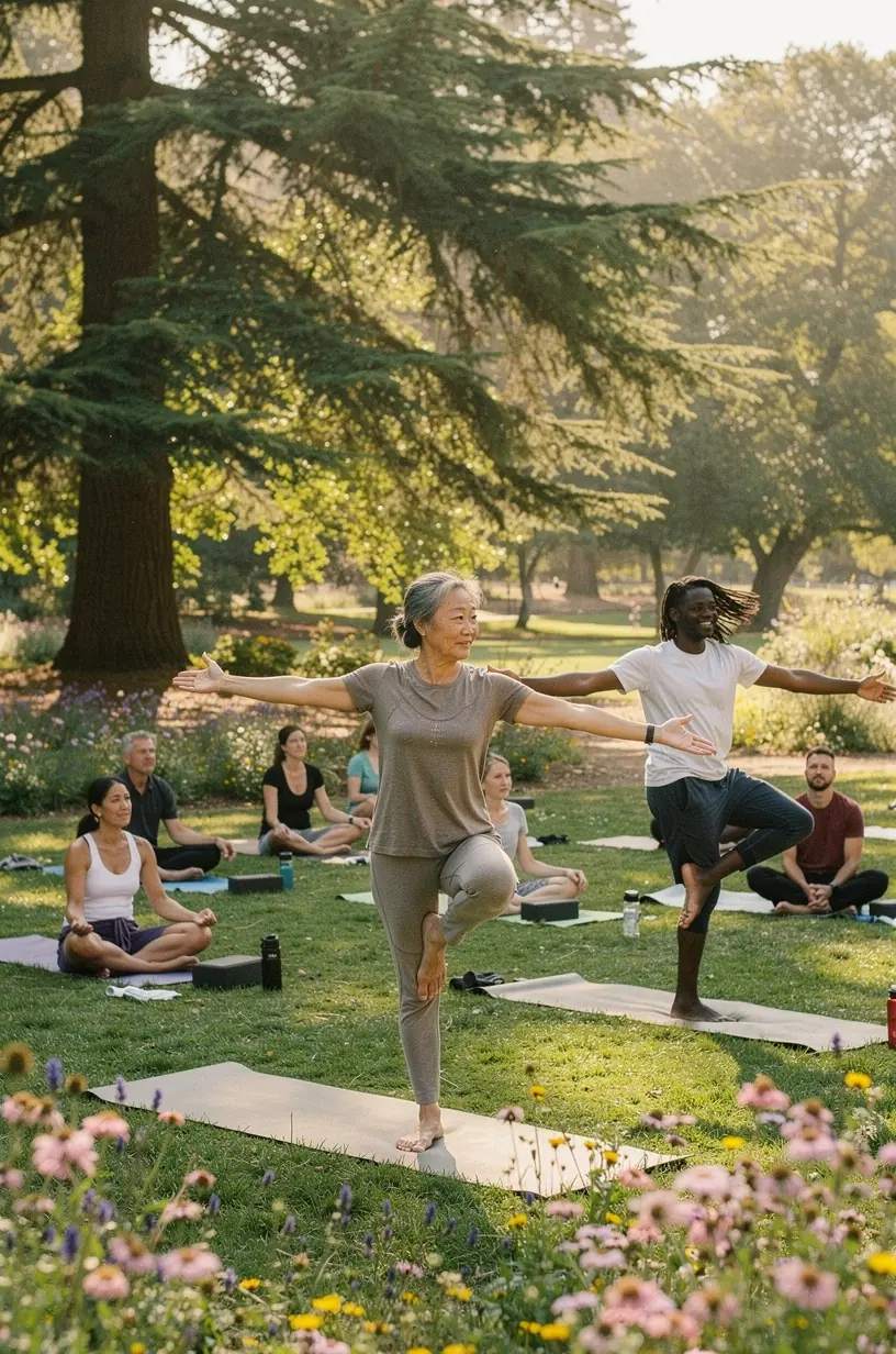 Guide to understanding neighborhood crime statistics analysis